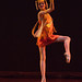 John Brinkerhoff Photo 33