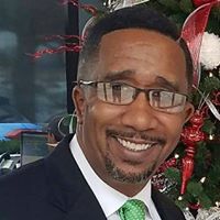 Ken Winston Photo 18