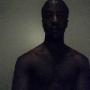 Devon Reid Photo 32