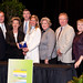 Dianne Jenkins Photo 22
