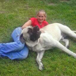 Lisa Satterfield Photo 34