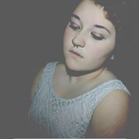 Sarah Sisson Photo 11