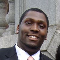 Shaun Small Photo 10