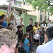 Jorge Ortiz Photo 21