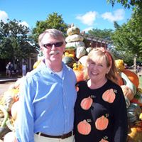 Ruthann Graham Photo 7
