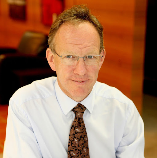 Nick Wilkinson Photo 34