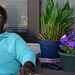 Ruth Lockhart Photo 31