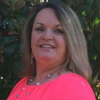Tina Fisher Photo 28