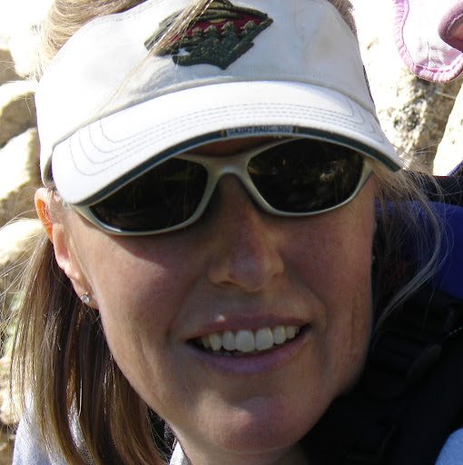 Michele Graves Photo 4