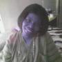 Michele Dockery Photo 19