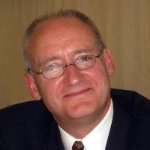 Timothy Cooper Photo 1