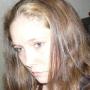 April Mckinley Photo 28