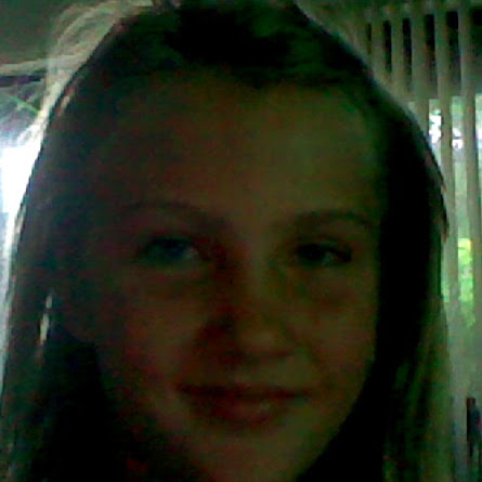 Crystal Mccullough Photo 38