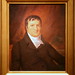 John Jacob Photo 39