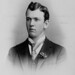 William Gregg Photo 17
