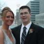 Heather Lafollette Photo 10