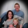 Beth Waite Photo 11