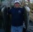 Jason Hall Photo 26