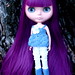 Ana Guthrie Photo 1