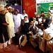 Azam Syed Photo 9