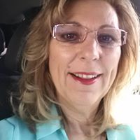 Debra Watson Photo 7