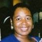 Patricia Bonner Photo 30