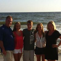 Kelly Plunkett Photo 4