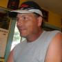 Jerry Lauer Photo 15