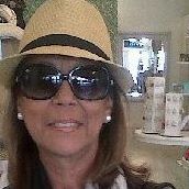 Pilar Gomez Photo 34
