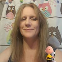 Amy Garrison Photo 42