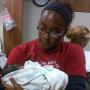Angela Mccray Photo 23