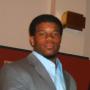Phillip Adams Photo 16