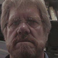 Wendell Conner Photo 4