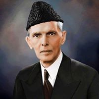 Syed Asad Photo 49