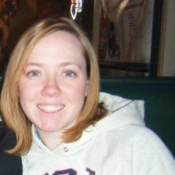 Colleen Murphy Photo 37