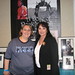 Nancy Starr Photo 21