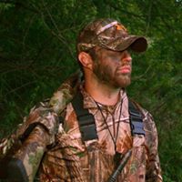 Preston Lewis Photo 38