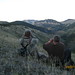 Glen Ricks Photo 12