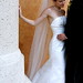 Jamie Vance Photo 18