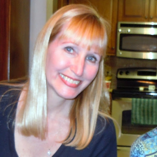 Rachelle Murphy Photo 28