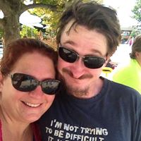 Heather Hammond Photo 36
