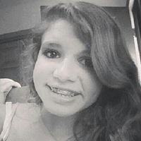 Bethany Lockhart Photo 5