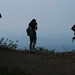 Sharon Sager Photo 19