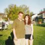 Janet Taylor Photo 24