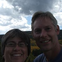 Don Sorensen Photo 17