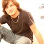 Joshua Dufresne Photo 10