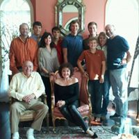 Warner Roberts Photo 4