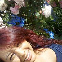 Judith Carrillo Photo 13