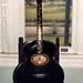 Orville Stone Photo 1