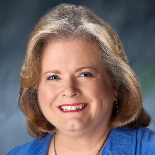 Debbie Tidwell Photo 5